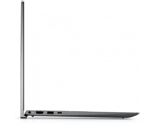 Ноутбук Dell Vostro 5515 15.6