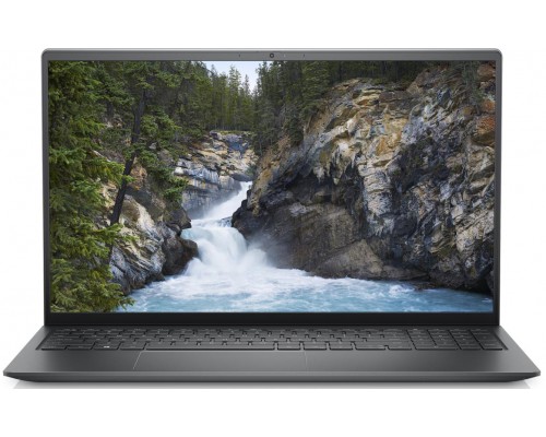 Ноутбук Dell Vostro 5515 15.6