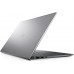 Ноутбук Dell Vostro 5515 15.6