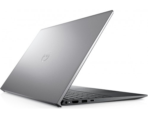 Ноутбук Dell Vostro 5510 15.6