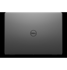 Ноутбук Dell Vostro 3400 14,0'' FullHD WVA Antiglare/Intel Core i5 1135G7(2.4GHz)/8 GB/SSD 512GB/noDVD/GF MX330 (2GB)/Cam/BT/WiFi/42WHr/1y PS NBD/1.59kg/black/W10 Pro+W11 Pro license/TPM                                                                