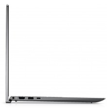 Ноутбук Dell Vostro 5510 15.6