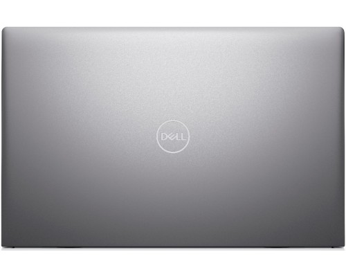 Ноутбук Dell Vostro 5510 15.6