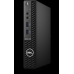 Компьютер Dell Optiplex 3080 MFF/Core i5