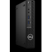 Компьютер Dell Optiplex 3080 MFF/Core i5