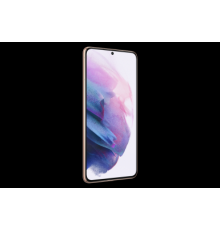 Смартфон Galaxy S21+ 256GB, Фиолетовый                                                                                                                                                                                                                    