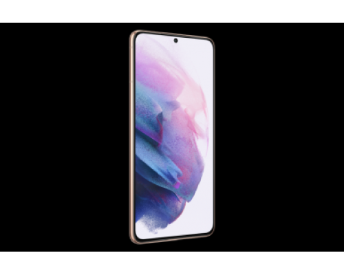 Смартфон Galaxy S21+ 256GB, Фиолетовый