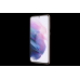 Смартфон Galaxy S21+ 256GB, Фиолетовый