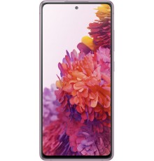 Смартфон Samsung Galaxy S20 FE 128GB, лаванда                                                                                                                                                                                                             