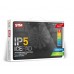 Подставка для ноутбука STM IP5 Red IP5 Red (15,6