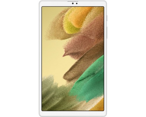 Планшет Galaxy Tab A7 Lite 64GB LTE, серебро