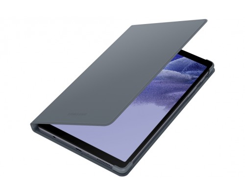 Планшет Galaxy Tab A7 Lite 64GB LTE, темно-серый