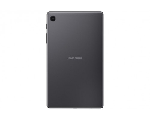 Планшет Galaxy Tab A7 Lite 64GB LTE, темно-серый
