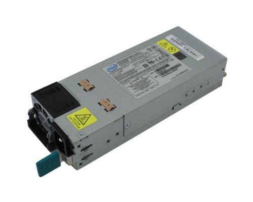 Блок питания для сервера 3000W PWS-3K04A-1R SUPERMICRO