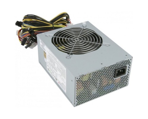 Блок питания для сервера 900W PWS-903-PQ SUPERMICRO