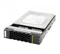 Жесткий диск Huawei 10TB DDR4 2666 MHz 02351JGV                                                                                                                                                                                                           