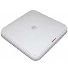 Wi-Fi точка доступа 11AX 2+2DB 1.774GBS AE5760-10 HUAWEI                                                                                                                                                                                                  