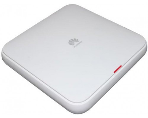 Wi-Fi точка доступа 11AX 2+2DB 1.774GBS AE5760-10 HUAWEI