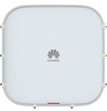 Wi-Fi точка доступа 11AX 4+6DB 8.35GBS AE6760-X1 HUAWEI                                                                                                                                                                                                   