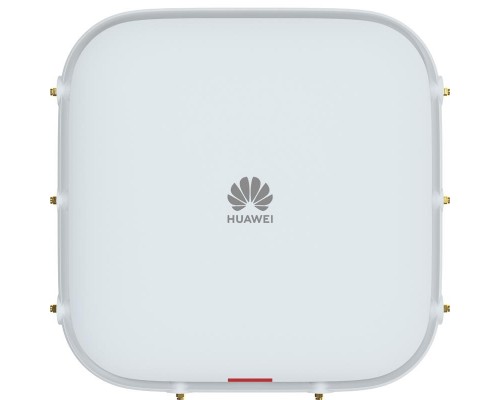 Wi-Fi точка доступа 11AX 4+6DB 8.35GBS AE6760-X1 HUAWEI
