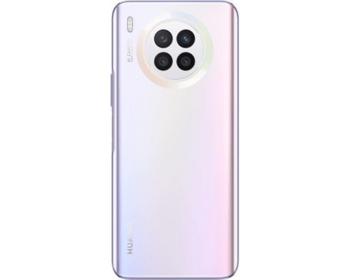 Смартфон HUAWEI NEUMANN-L21D 128 Гб RAM 6Гб OS Android 10.0/Screen 6.67