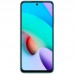 Мобильный телефон REDMI 10 4/128GB SEA BLUE XIAOMI