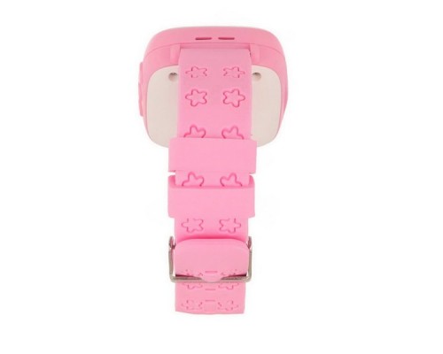 Умные часы KIDS NEO PINK G-W20PNK GEOZON