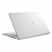 Ноутбук ASUS R565JA-EJ1963T i5-1035G1 1000 МГц 15.6