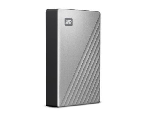 Жесткий диск USB3 1TB EXT. 2.5