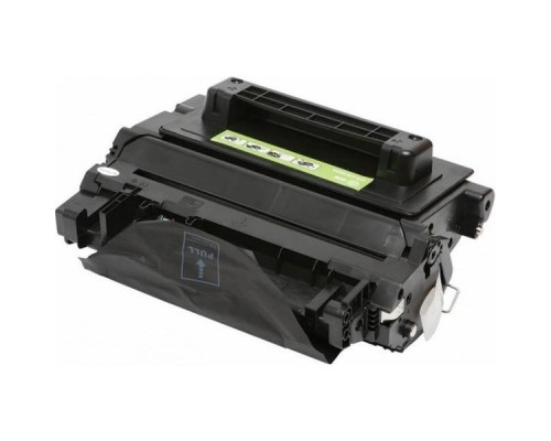 Картридж BLACK /LJ M4555/M601 10K CS-CE390A CACTUS Картридж BLACK /LJ M4555/M601 10K CS-CE390A CACTUS