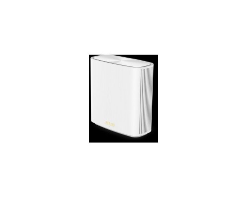 Mesh-система ZenWiFi XD6 (2PK White)