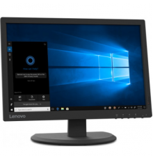 Монитор Lenovo ThinkVision E20-20 19.5