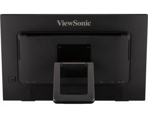 Монитор Viewsonic 21.5