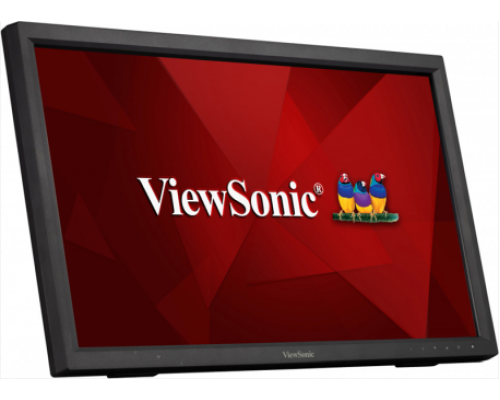 Монитор Viewsonic 21.5