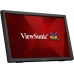 Монитор Viewsonic 21.5