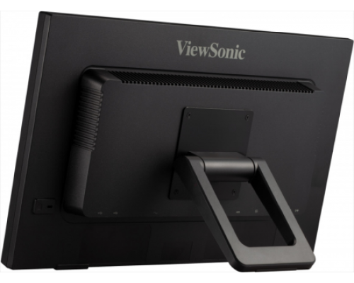 Монитор Viewsonic 21.5