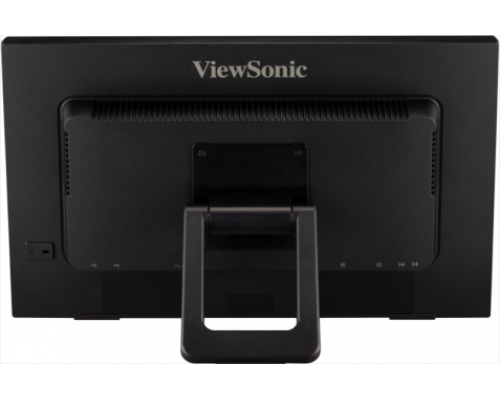 Монитор Viewsonic 21.5