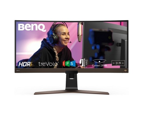 Монитор BENQ 37,5