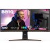 Монитор BENQ 37,5