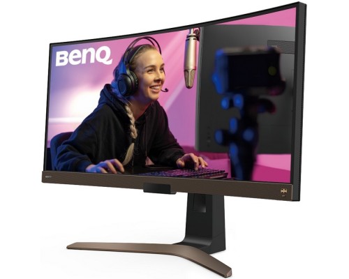 Монитор BENQ 37,5