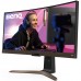 Монитор BENQ 37,5