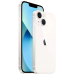 Смартфон Apple iPhone 13 (6,1