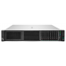 Сервер ProLiant DL345 Gen10+ EPYC 7313P Rack(2U)/EPYC16C 3.0GHz/SHS/1x32GbRDD_3200/P408i-aFBWC(2Gb/RAID 0/1/10/5/50/6/60)/noHDD(8/24+2up)SFF/noDVD/iLOstd/4x1OCP3/6SFans/EasyRK/1x500w(2up)