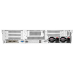 Сервер ProLiant DL345 Gen10+ EPYC 7313P Rack(2U)/EPYC16C 3.0GHz/SHS/1x32GbRDD_3200/P408i-aFBWC(2Gb/RAID 0/1/10/5/50/6/60)/noHDD(8/24+2up)SFF/noDVD/iLOstd/4x1OCP3/6SFans/EasyRK/1x500w(2up)