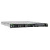 Сервер Fujitsu Primergy RX1330M4 Rack 1U Xeon E2224 4C(3,4GHz/71W),1x16GB/2666/2Rx8/UDIMM, no HDD(up to 8 SFF),SW RAID, 2xGbE,no DVD,450WHS(upto2),IRMC base,no p/c,1YW