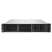 Сервер ProLiant DL385 Gen10+ v2 EPYC 7313 Rack(2U)/EPYC16C 3.0GHz/SHS/1x32GbRDD_3200/P408i-aFBWC(2Gb/RAID 0/1/10/5/50/6/60)/noHDD(8/24+8+4up)SFF/noDVD/iLOstd/2x10OCP3/4SFans/EasyRK/1x800w(2up)