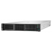 Сервер ProLiant DL385 Gen10+ v2 EPYC 7313 Rack(2U)/EPYC16C 3.0GHz/SHS/1x32GbRDD_3200/P408i-aFBWC(2Gb/RAID 0/1/10/5/50/6/60)/noHDD(8/24+8+4up)SFF/noDVD/iLOstd/2x10OCP3/4SFans/EasyRK/1x800w(2up)