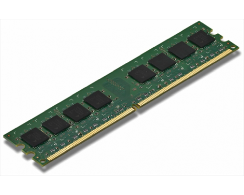 Оперативная память Fujitsu Primergy 32GB (1x32GB) 2Rx4 DDR4-2933 Registered ECC DIMM (RX2530M5/RX2540M5)
