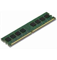 Оперативная память Fujitsu Primergy 16GB (1x16GB) 2Rx8 DDR4-2666 U ECC (RX1330M4)                                                                                                                                                                         