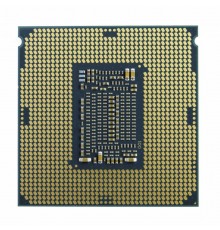 Процессор Lenovo ThinkSystem SR650 V2 Intel Xeon Gold 6326 16C 185W 2.9GHz Processor Option Kit w/o Fan                                                                                                                                                   